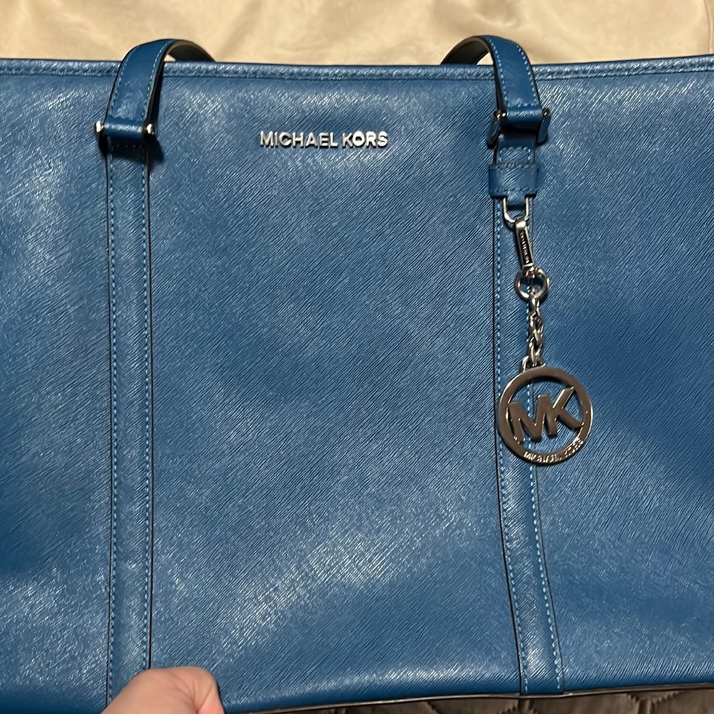 Michael Kors Large tote bag